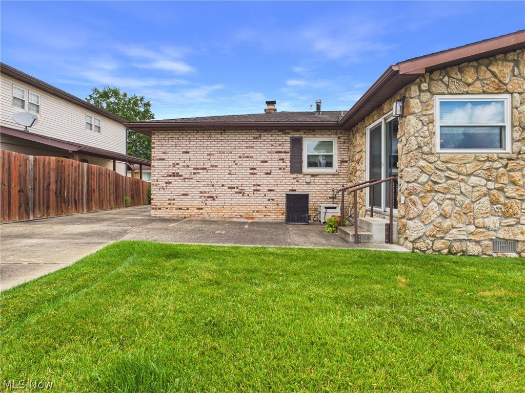 2200 Capital Drive