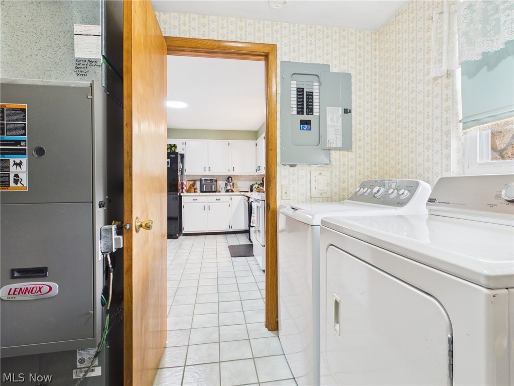 2200 Capital Drive