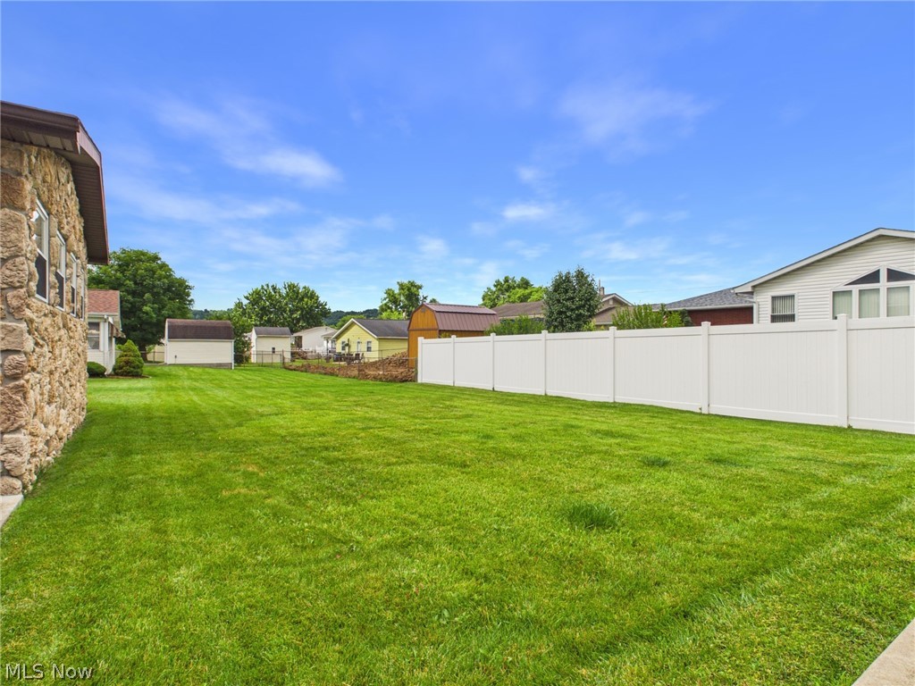 2200 Capital Drive
