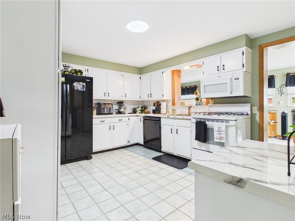 2200 Capital Drive