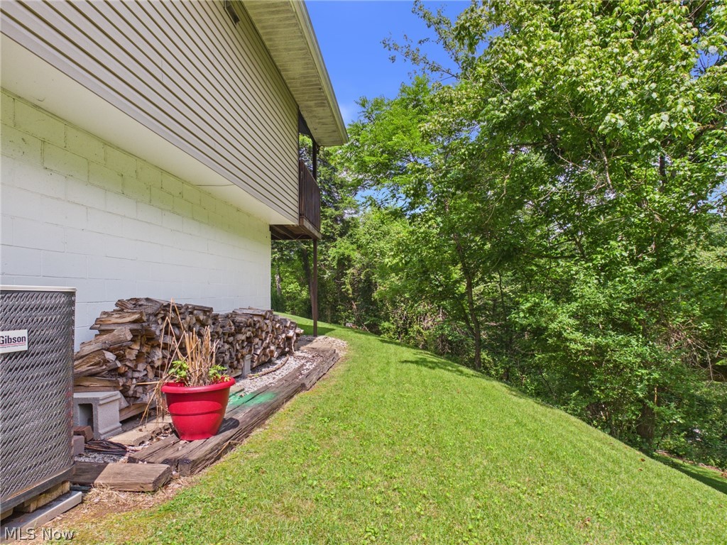 237 Wakefield Drive
