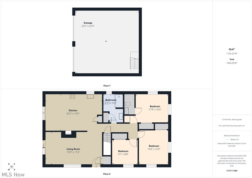 237 Wakefield Drive