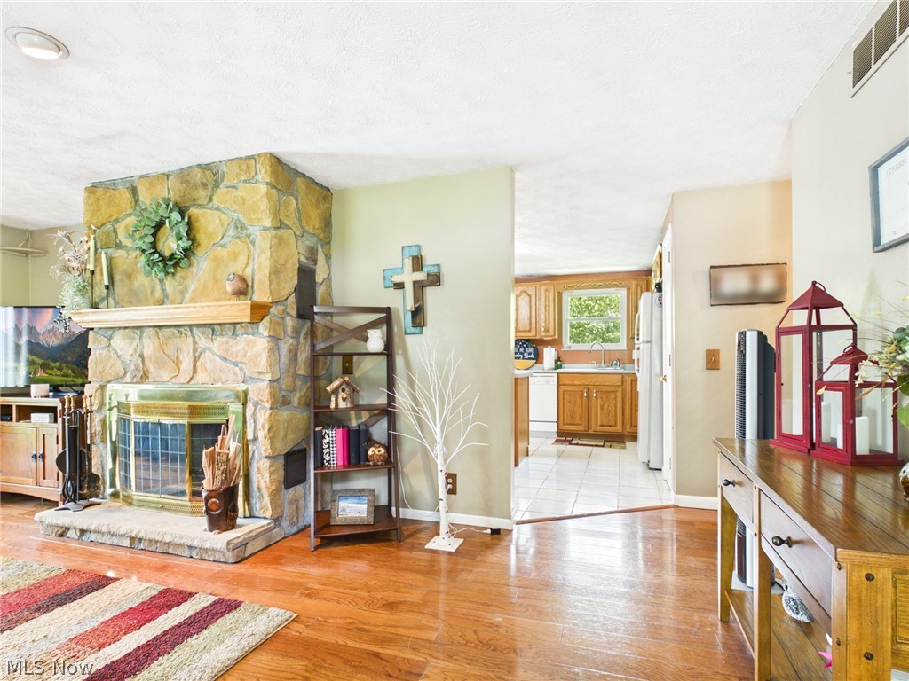 237 Wakefield Drive