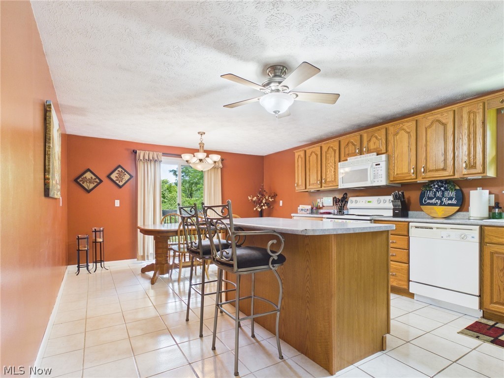237 Wakefield Drive