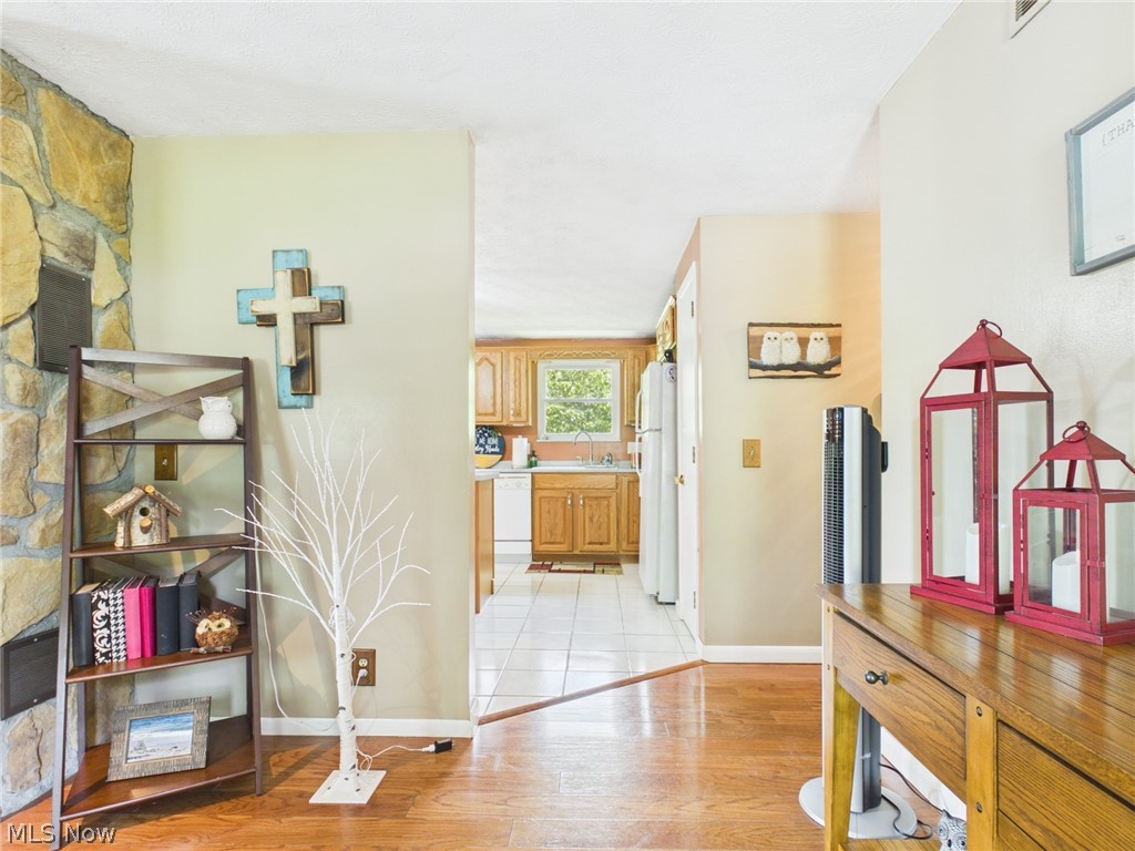 237 Wakefield Drive