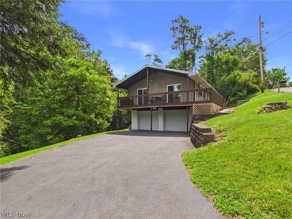 237 Wakefield Drive