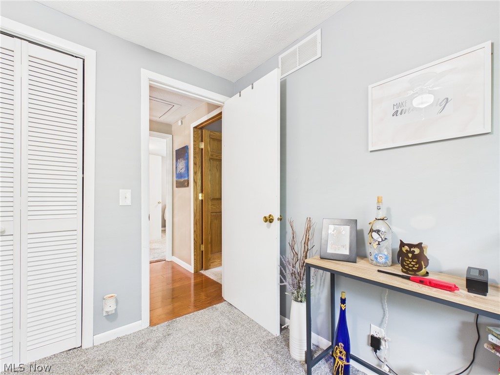 237 Wakefield Drive