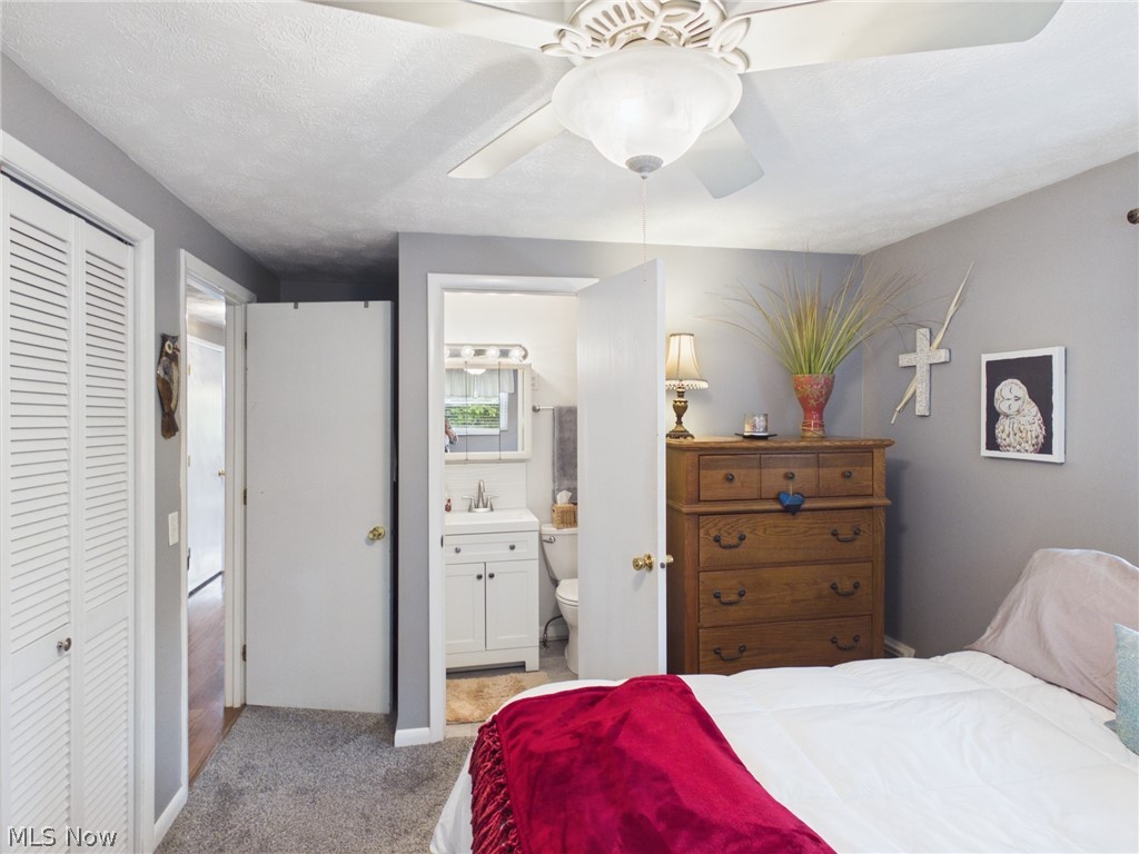 237 Wakefield Drive
