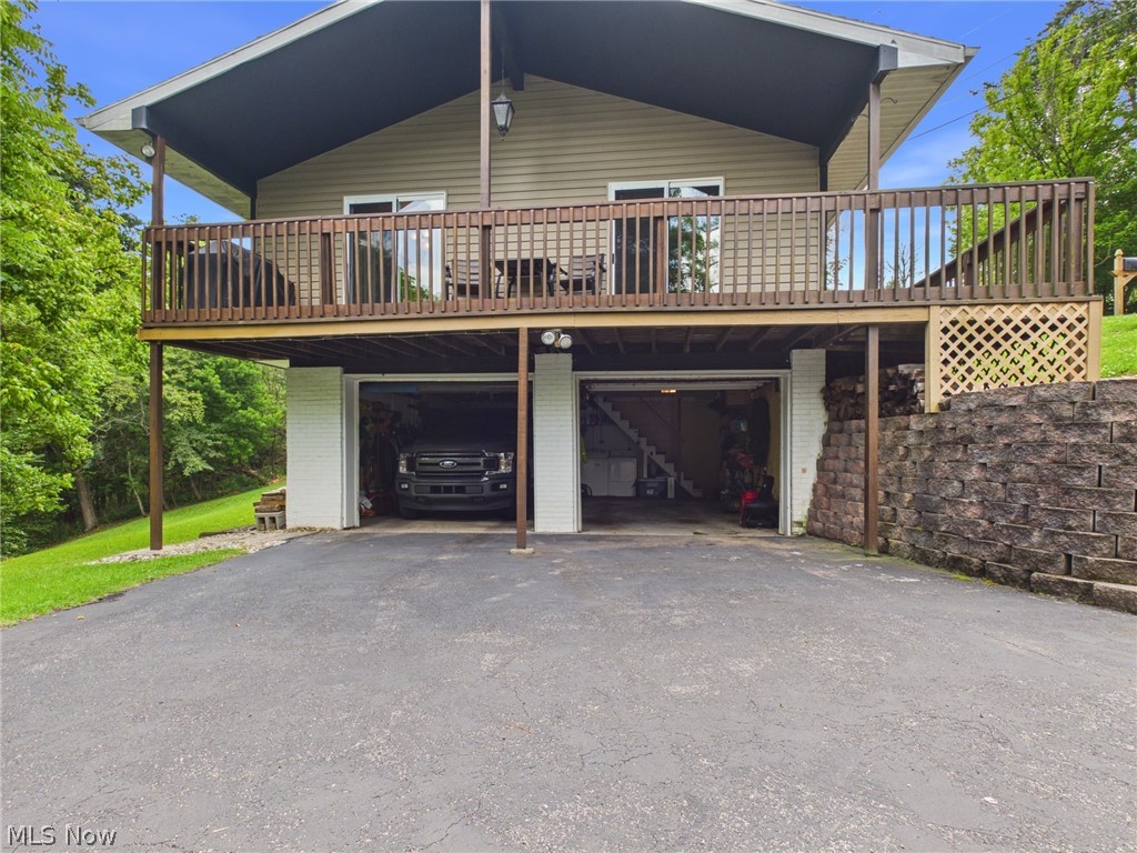 237 Wakefield Drive