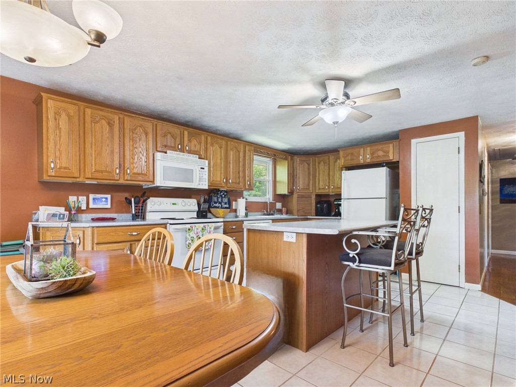 237 Wakefield Drive