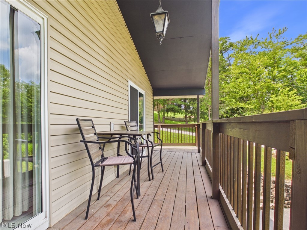 237 Wakefield Drive