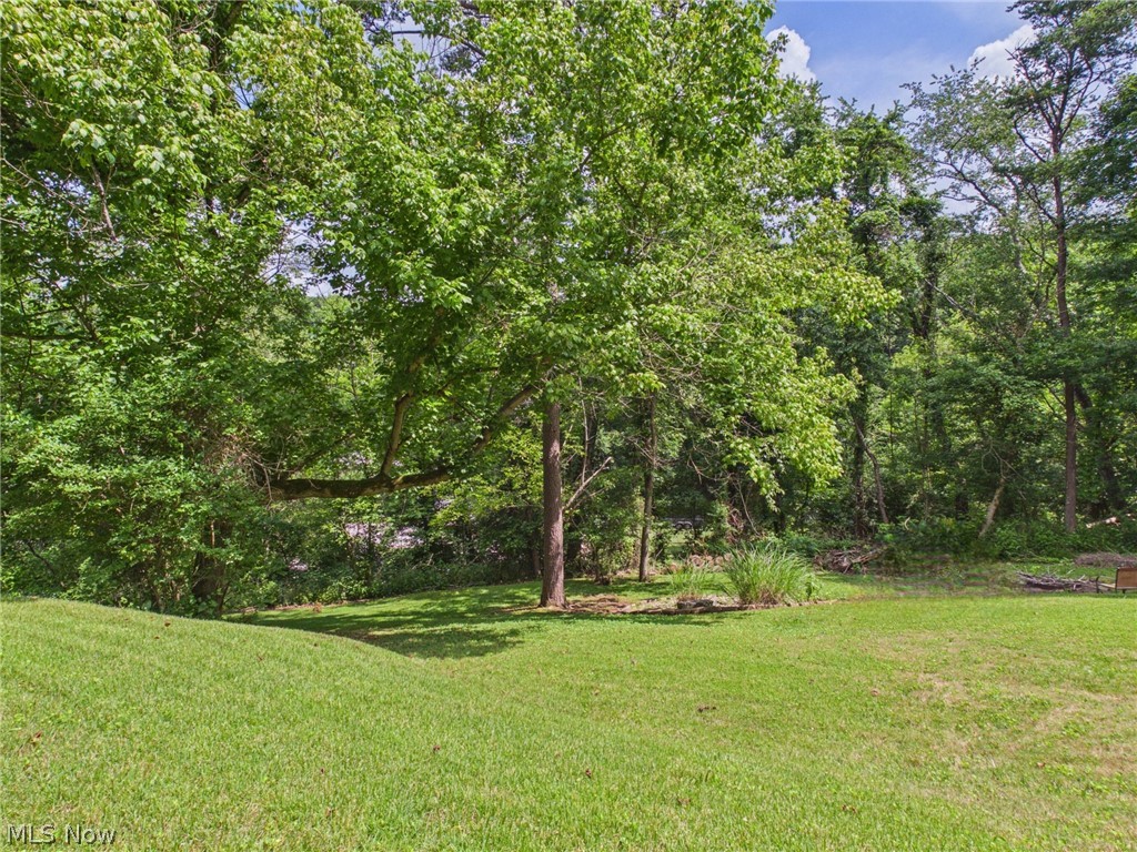 237 Wakefield Drive