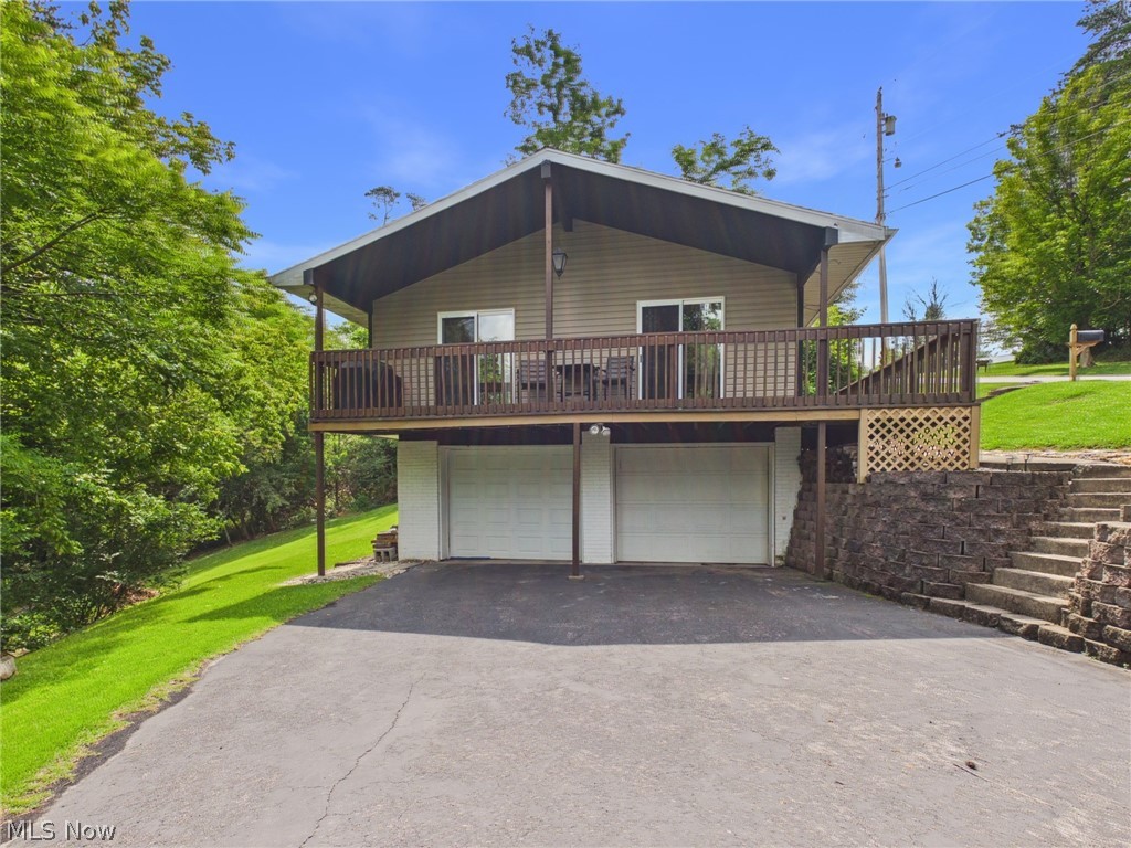 237 Wakefield Drive