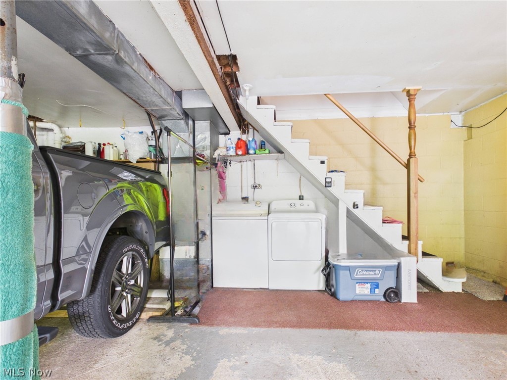 237 Wakefield Drive