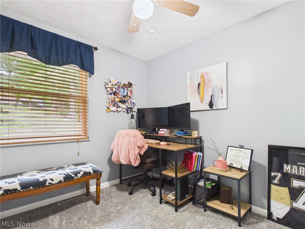 237 Wakefield Drive