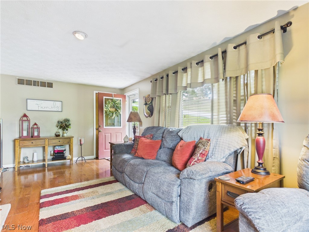 237 Wakefield Drive