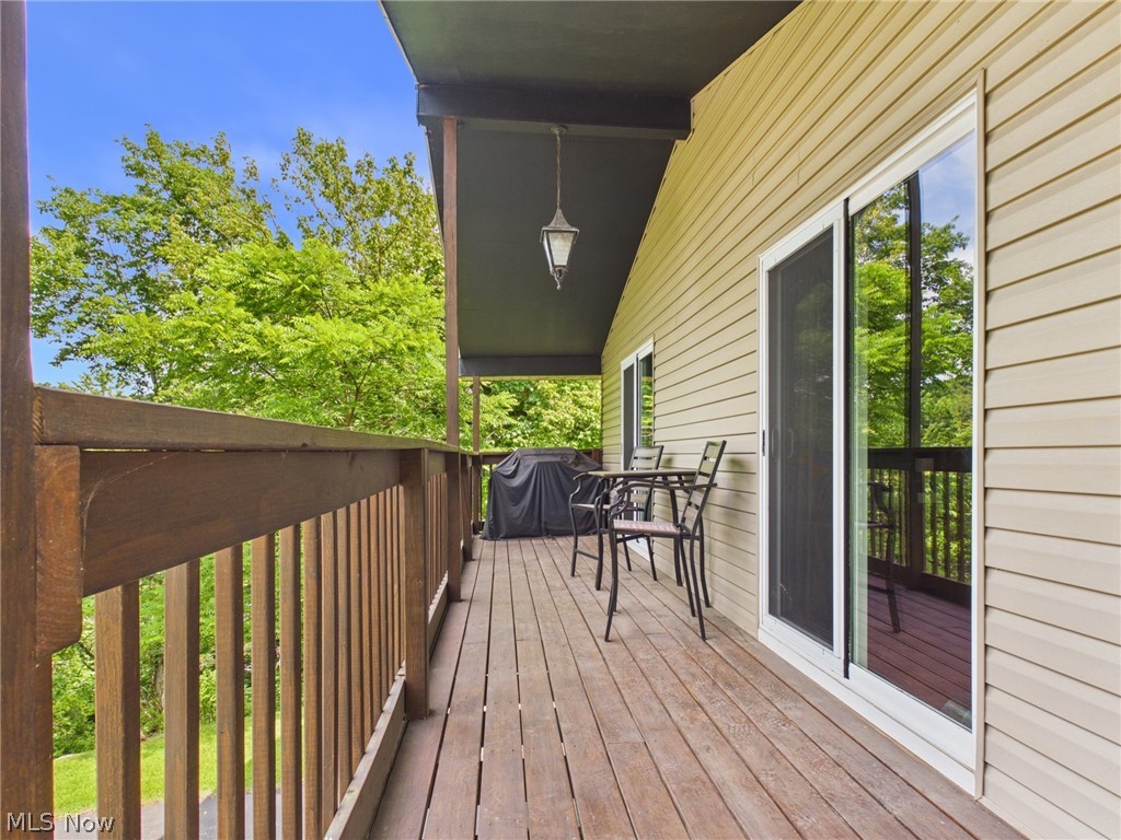237 Wakefield Drive