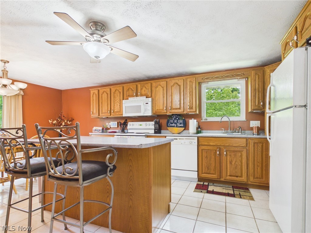 237 Wakefield Drive