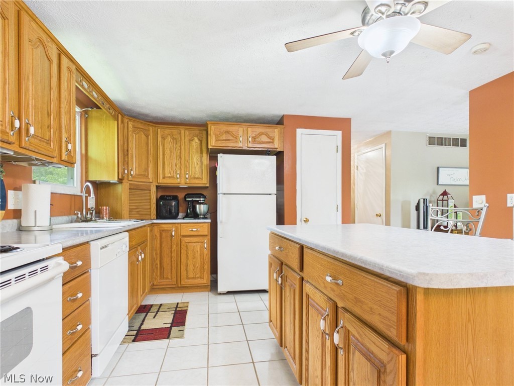 237 Wakefield Drive
