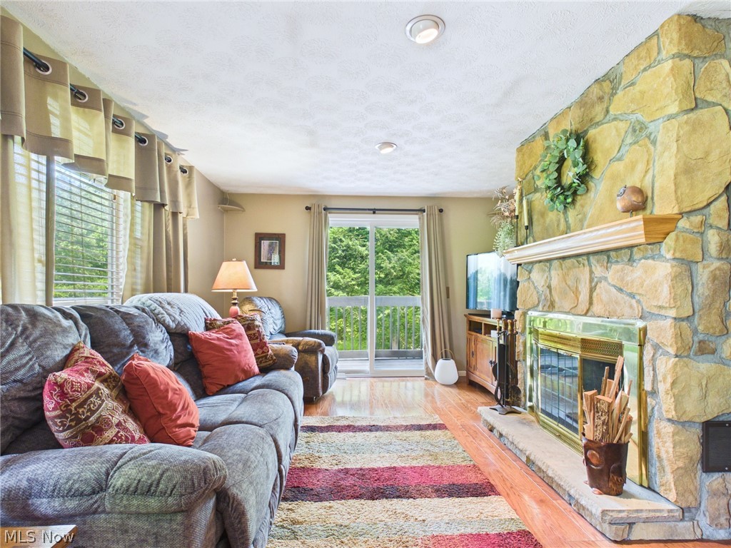 237 Wakefield Drive