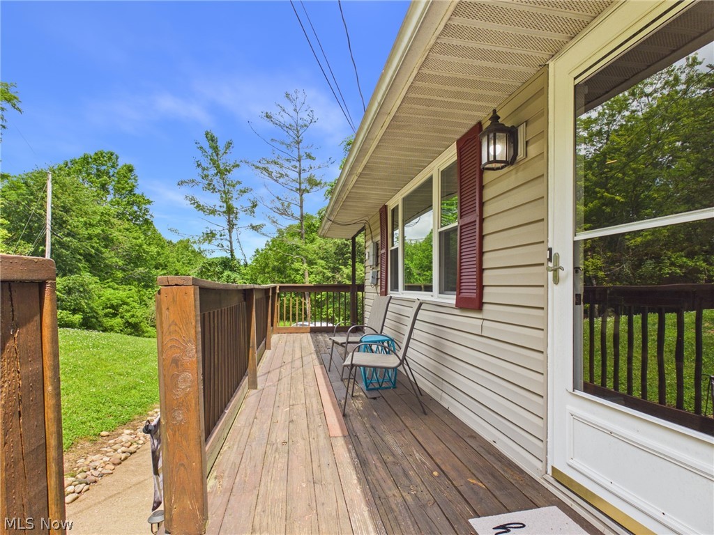 237 Wakefield Drive
