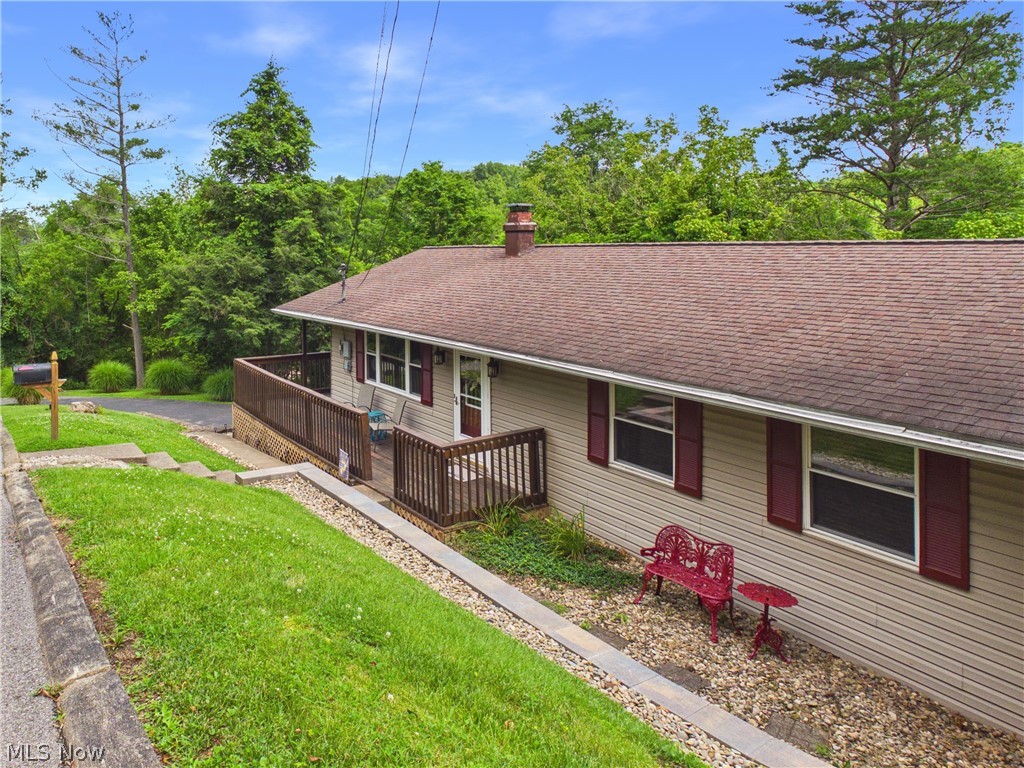 237 Wakefield Drive