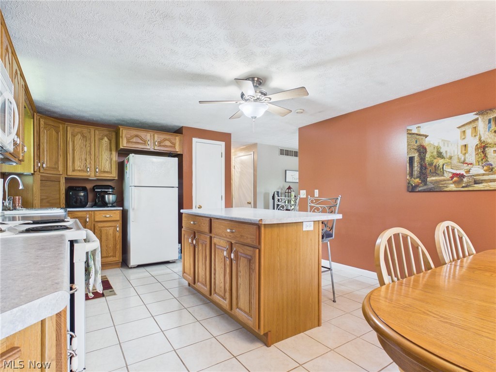 237 Wakefield Drive