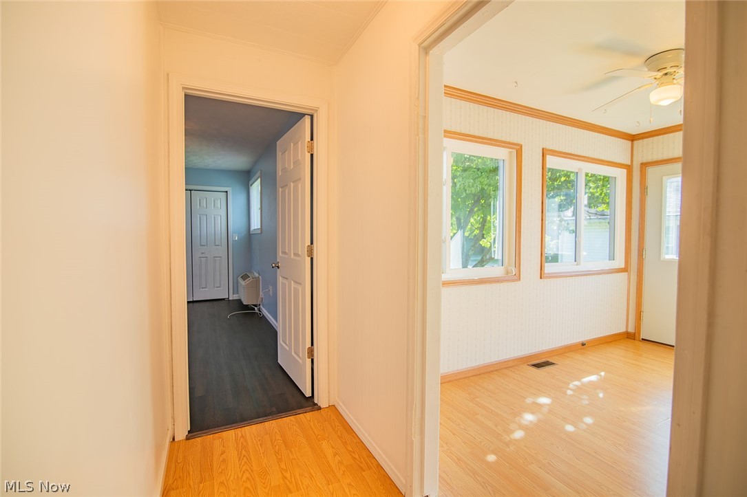 1113 38th Street
