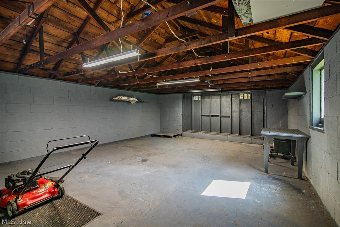 1113 38th Street