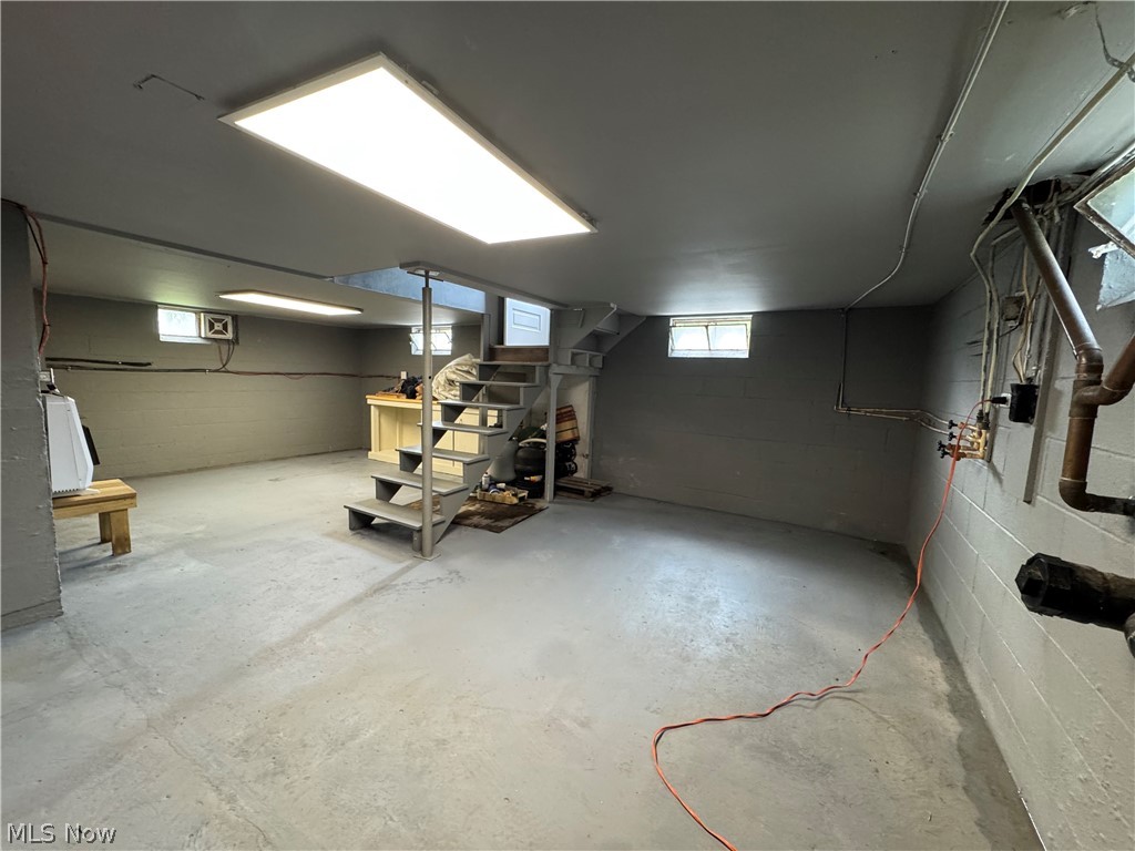 26081 Rock Street