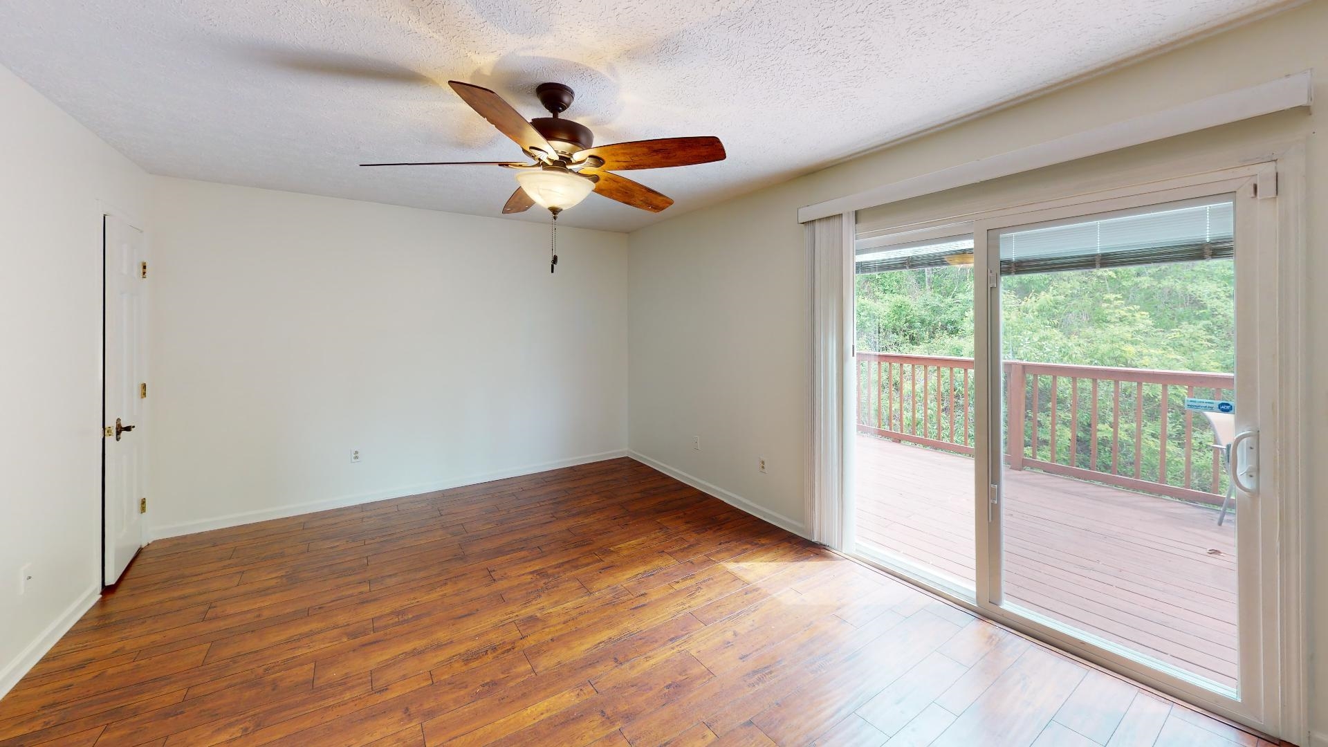 10724 Bryan Drive