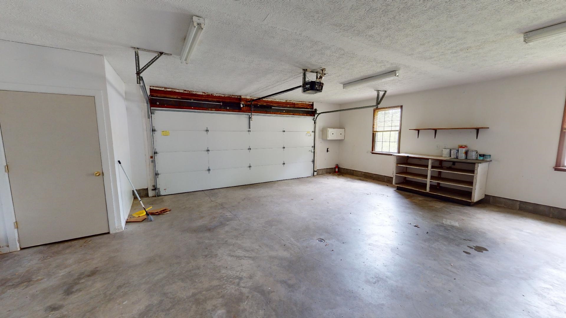 10724 Bryan Drive