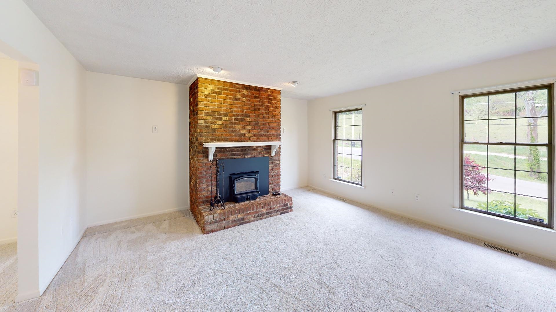 10724 Bryan Drive