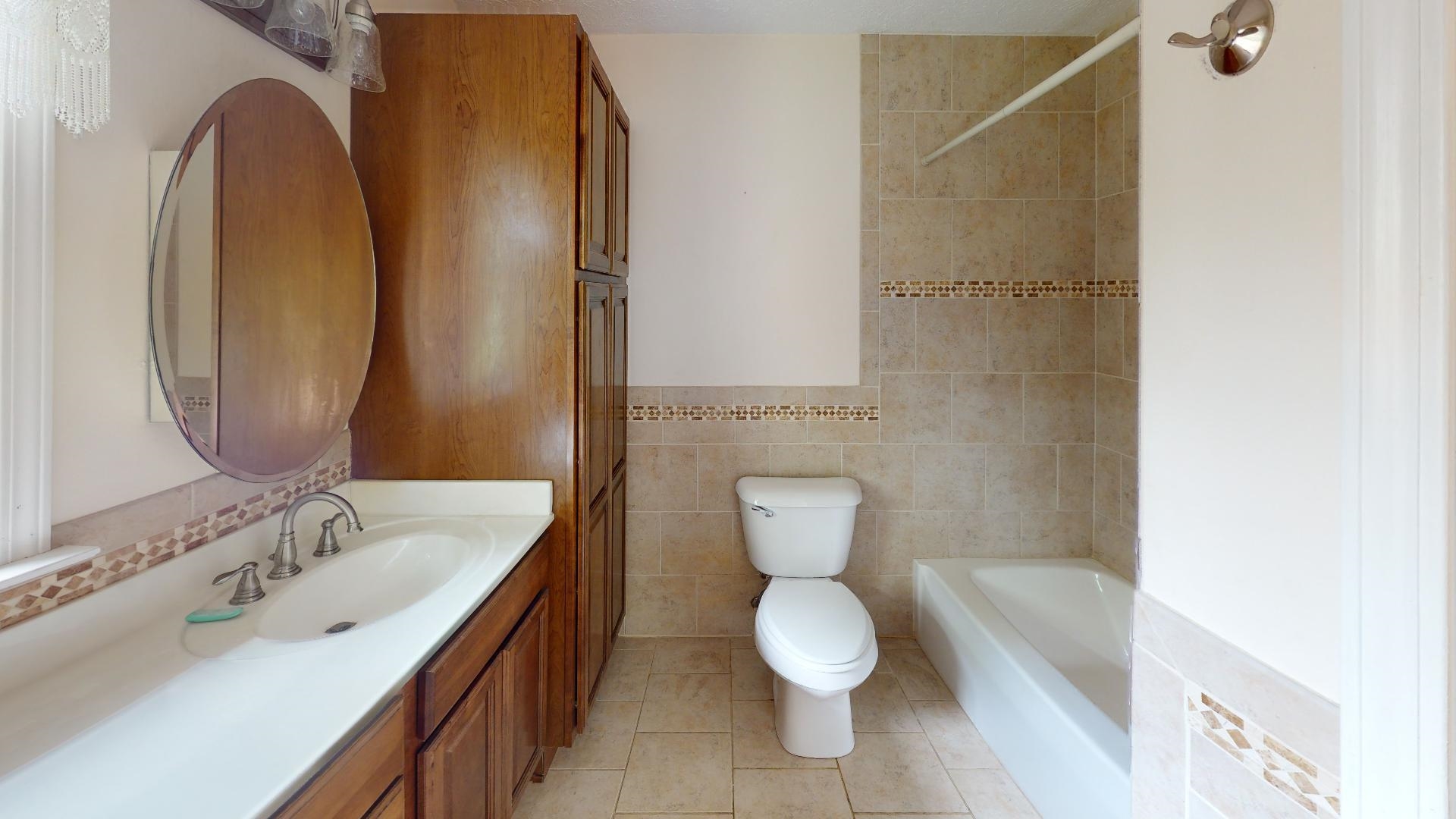 10724 Bryan Drive