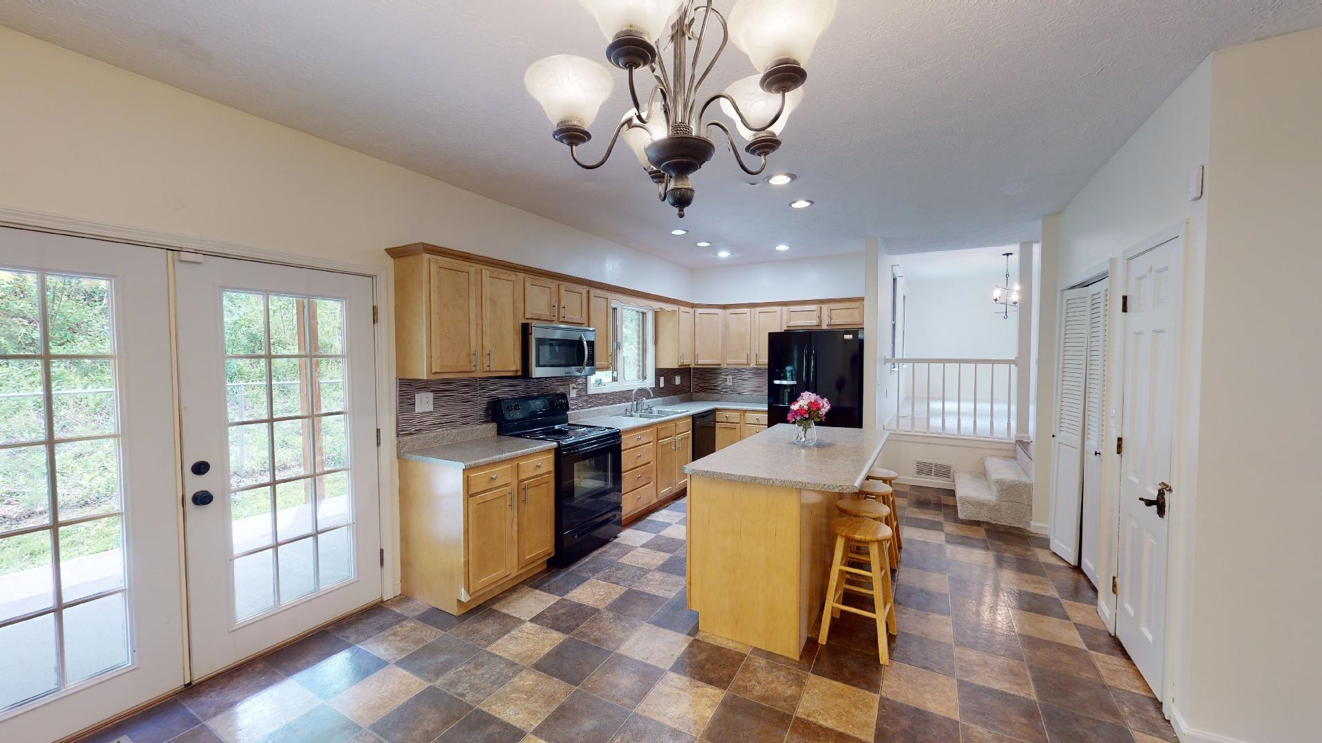 10724 Bryan Drive