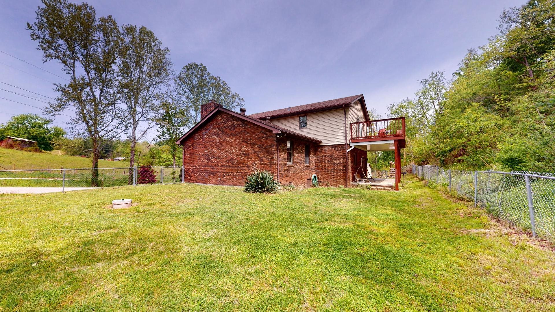 10724 Bryan Drive