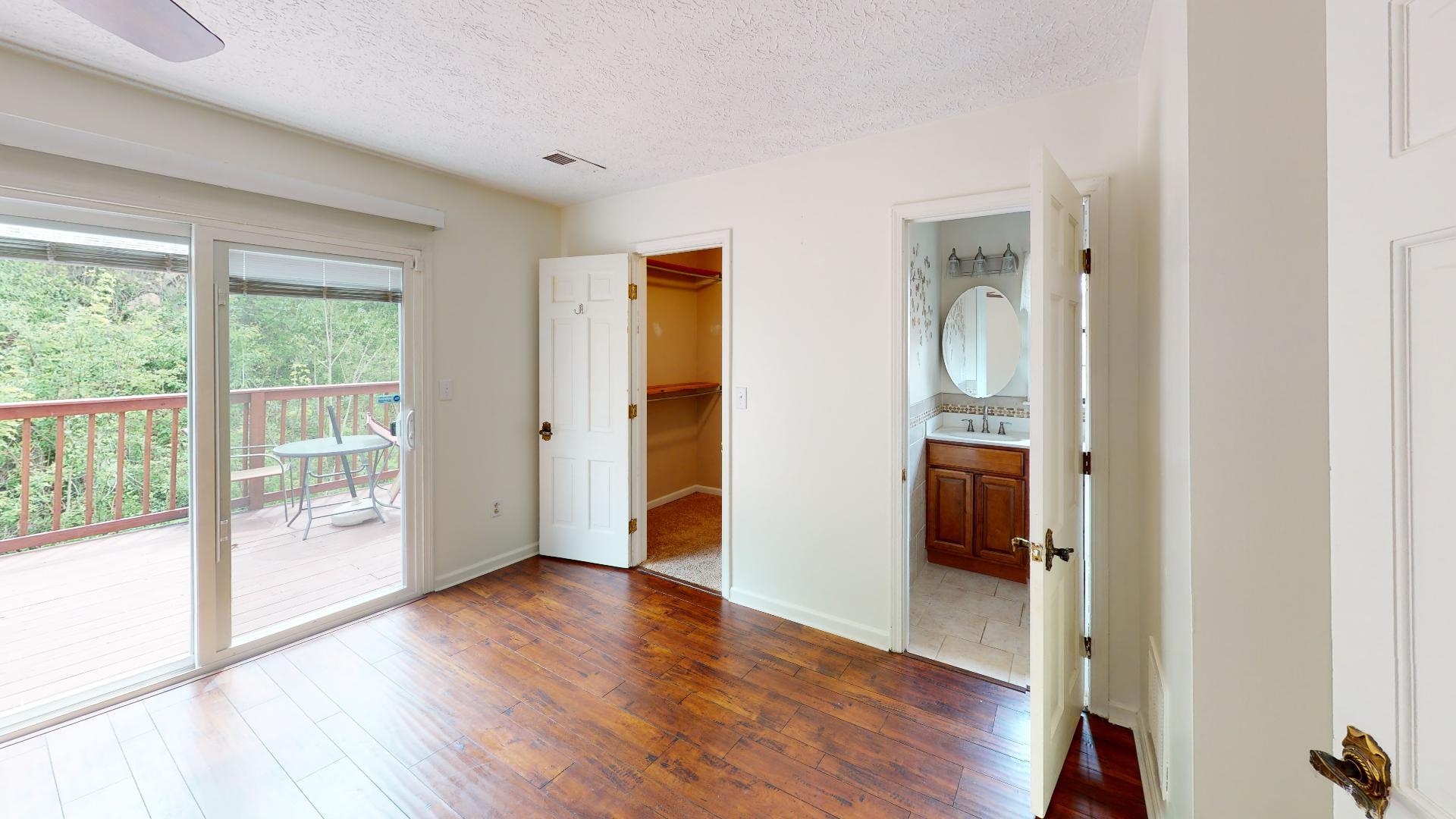 10724 Bryan Drive