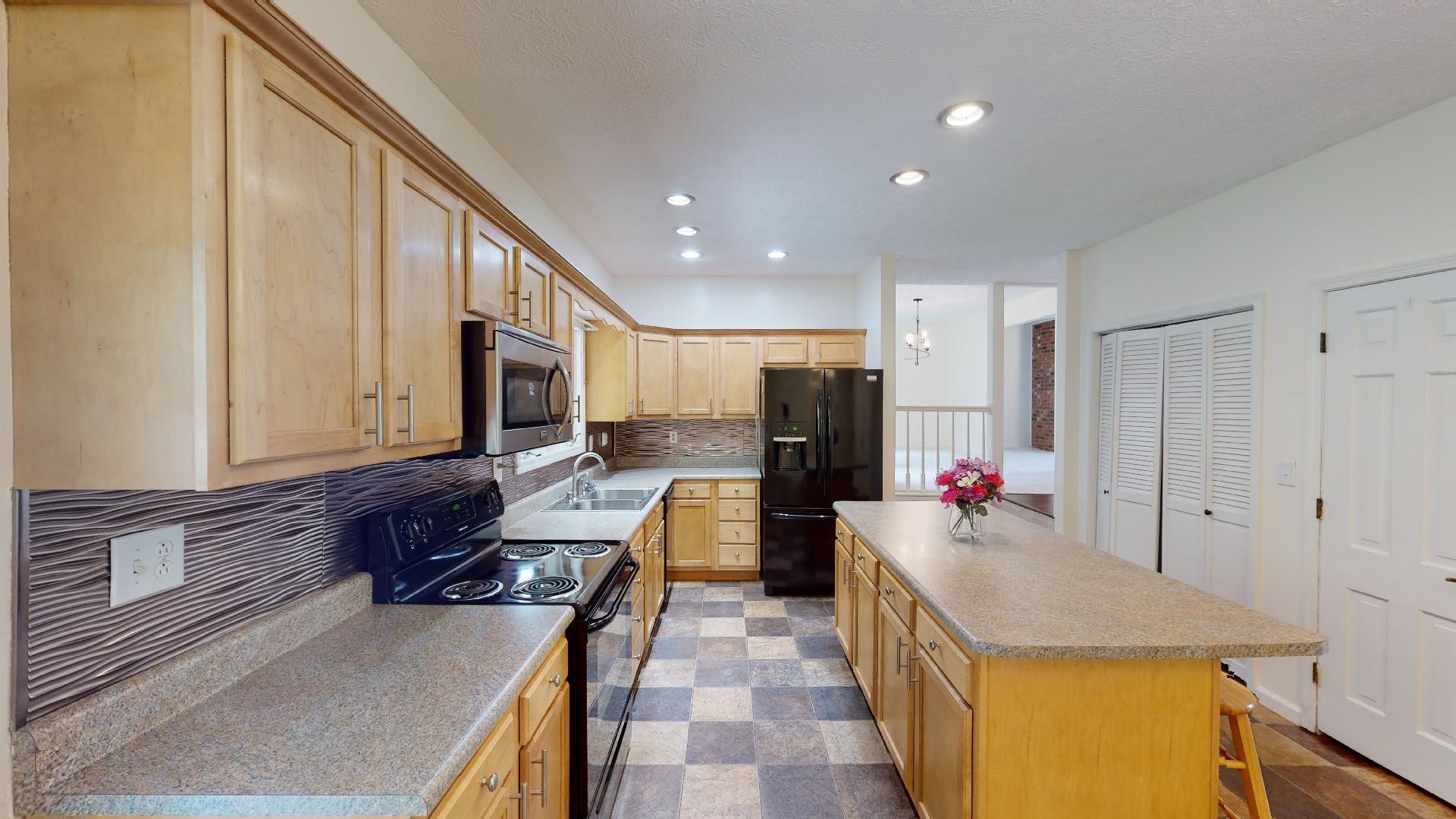 10724 Bryan Drive