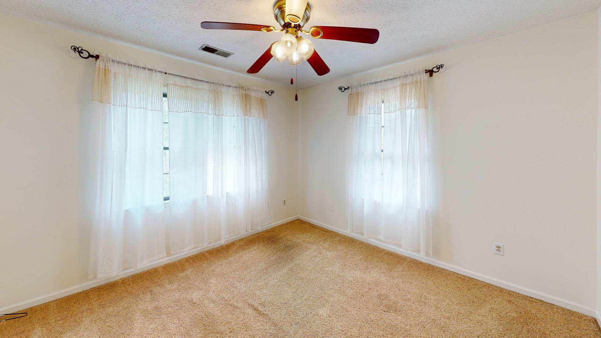 10724 Bryan Drive
