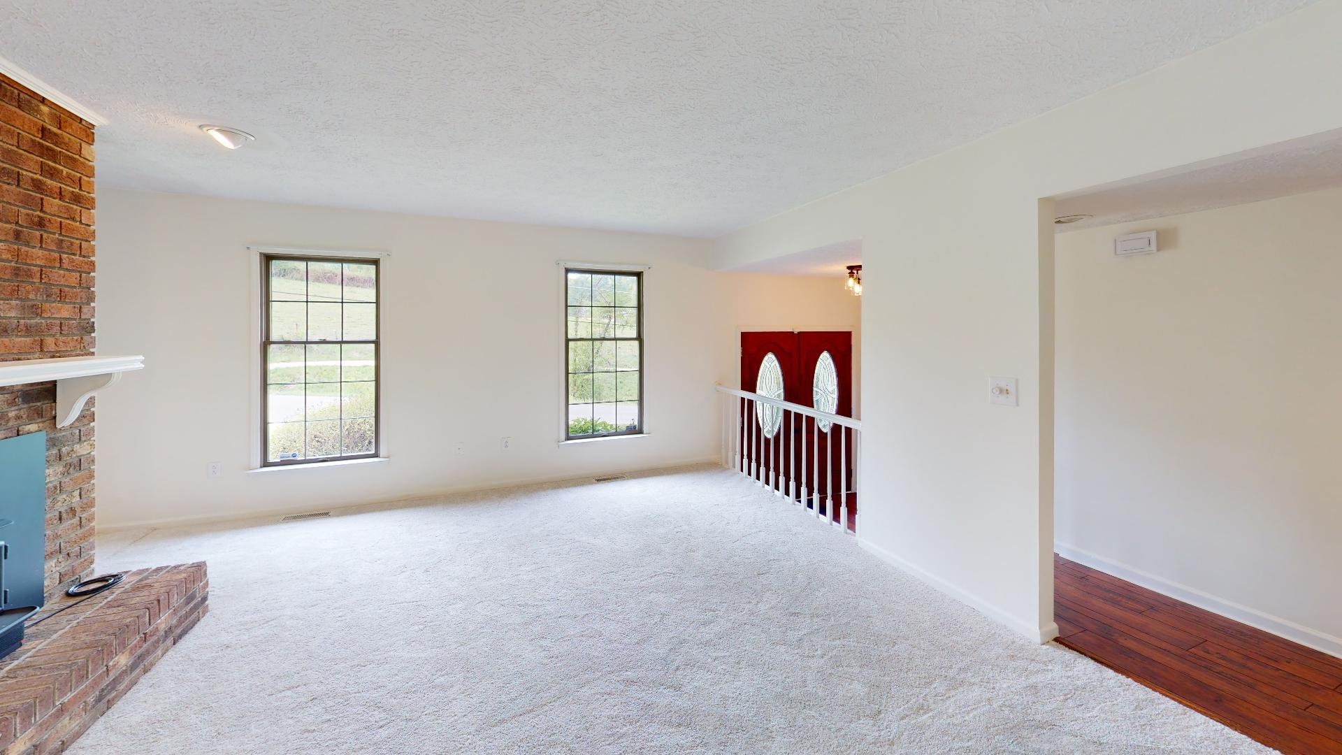 10724 Bryan Drive