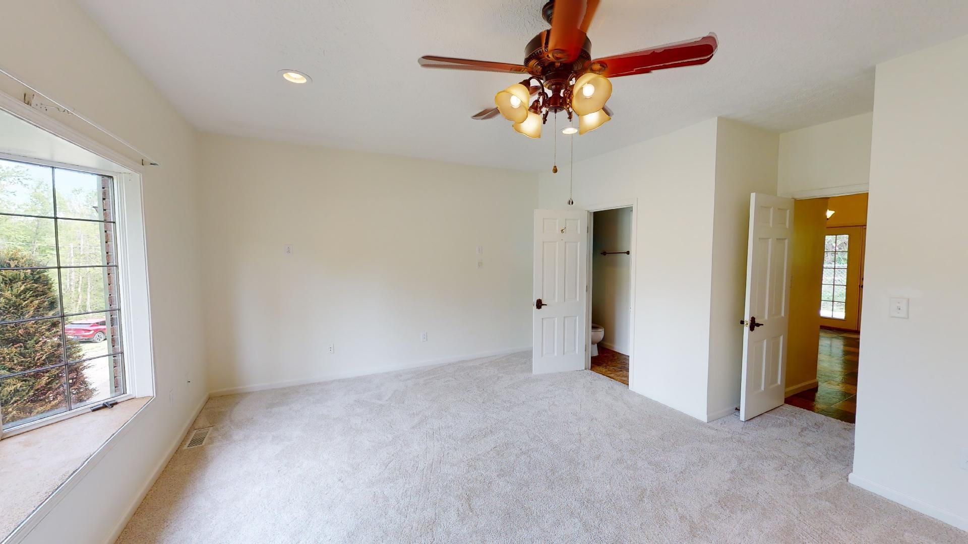 10724 Bryan Drive