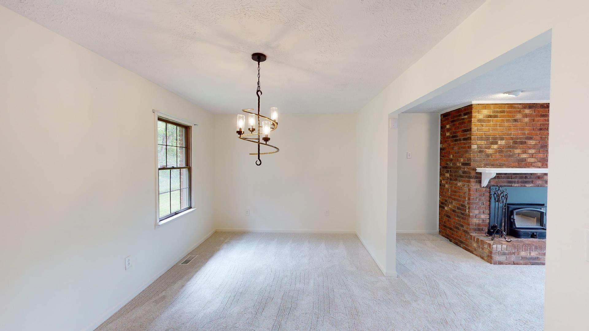 10724 Bryan Drive
