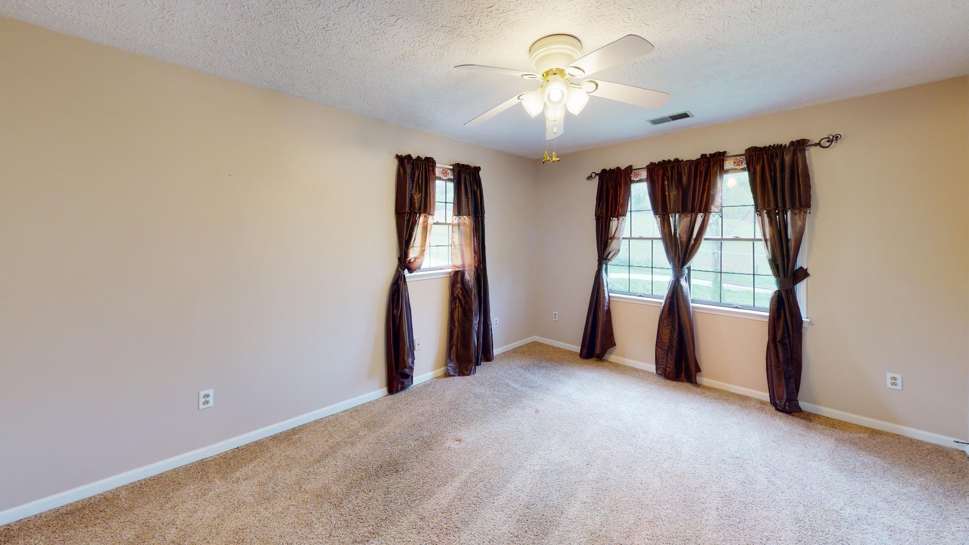 10724 Bryan Drive