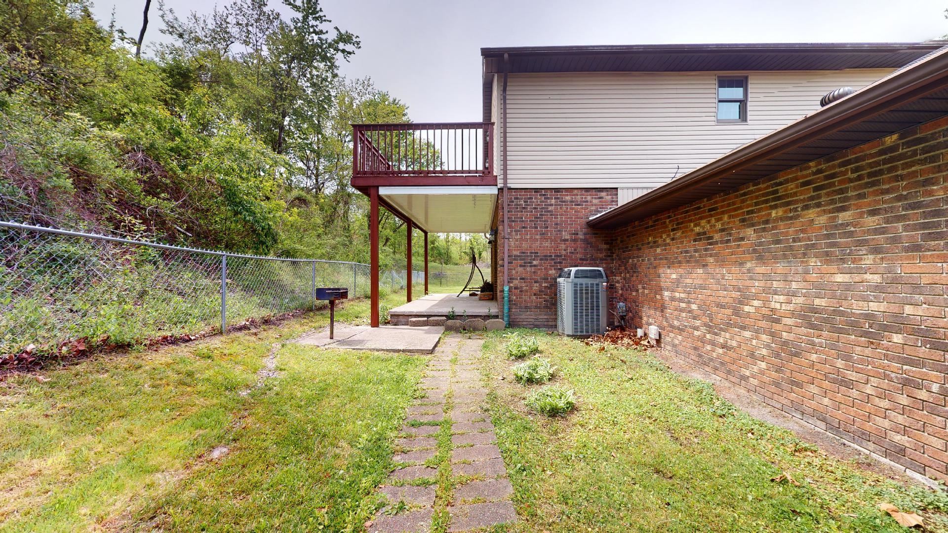 10724 Bryan Drive