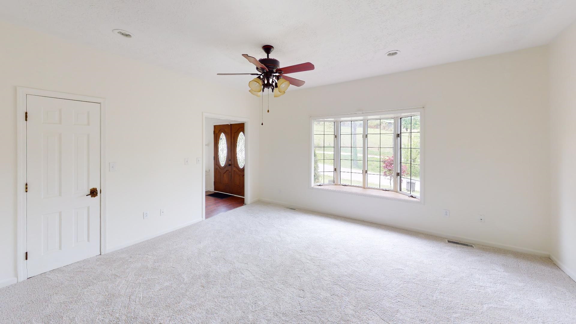 10724 Bryan Drive