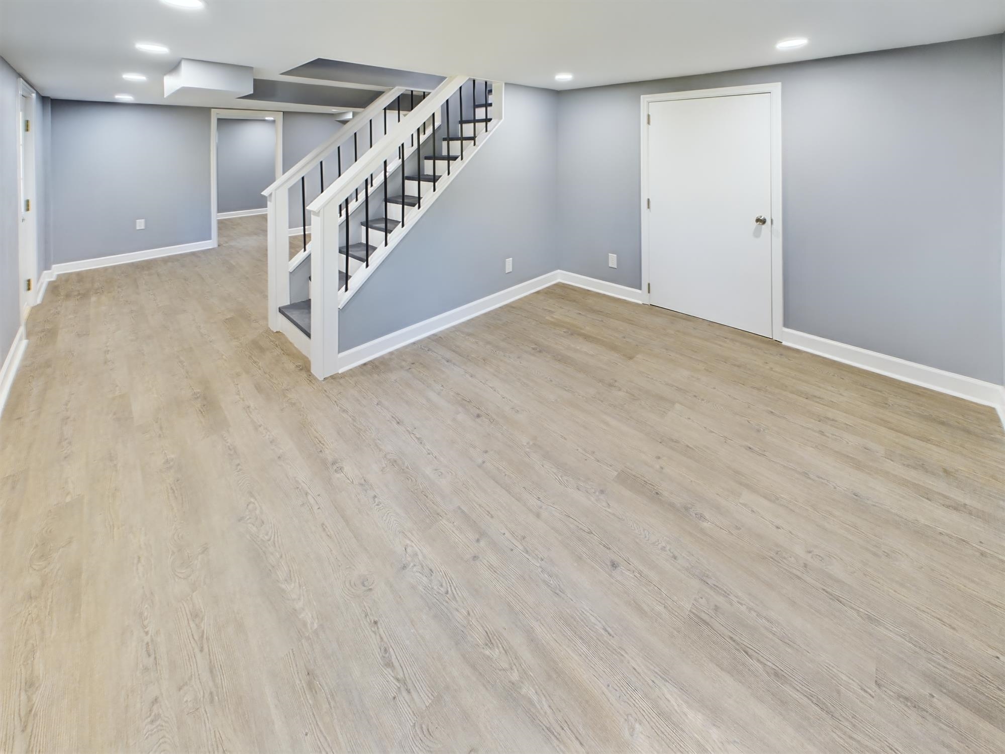 2823 Northview Road