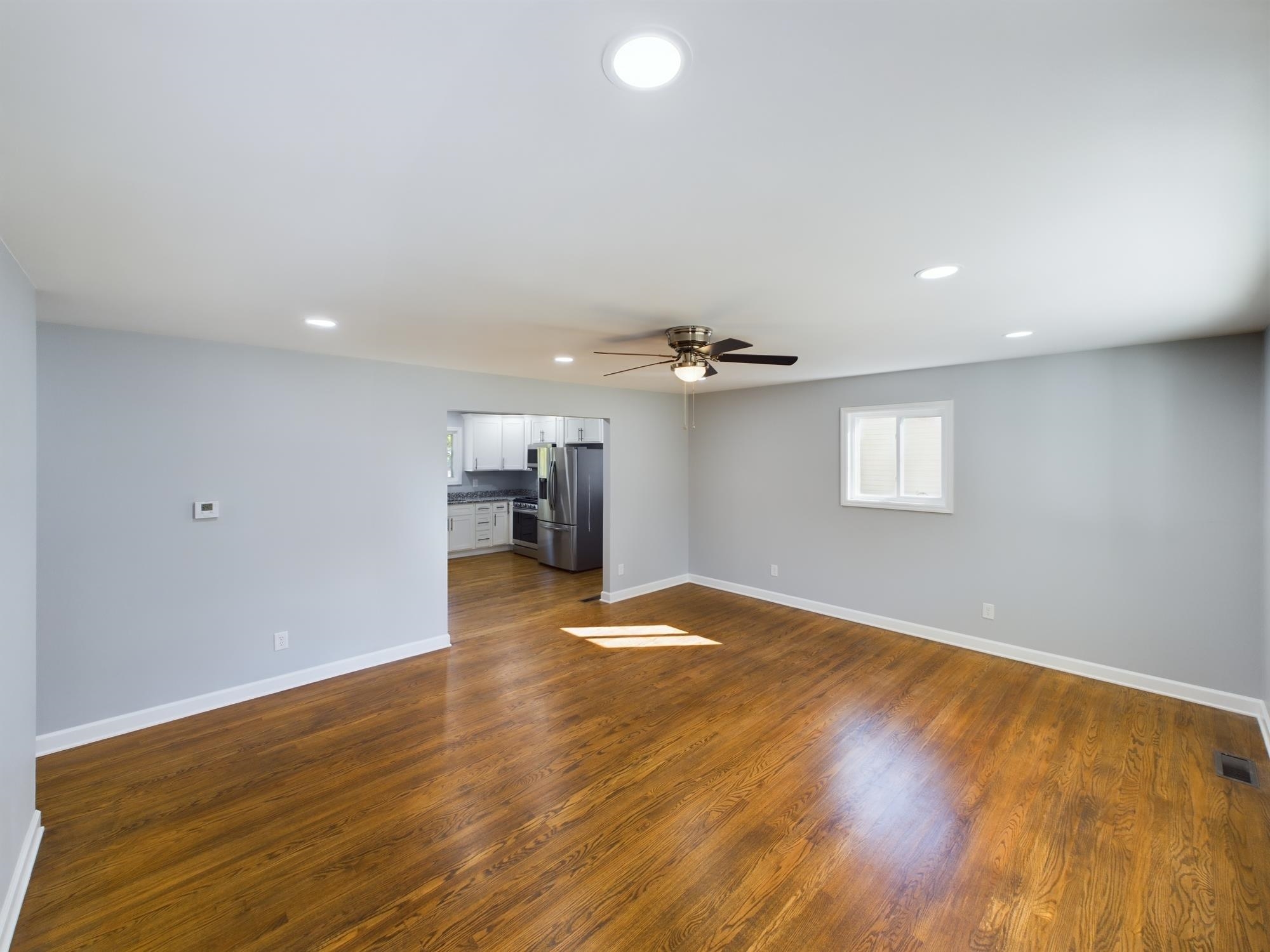 2823 Northview Road