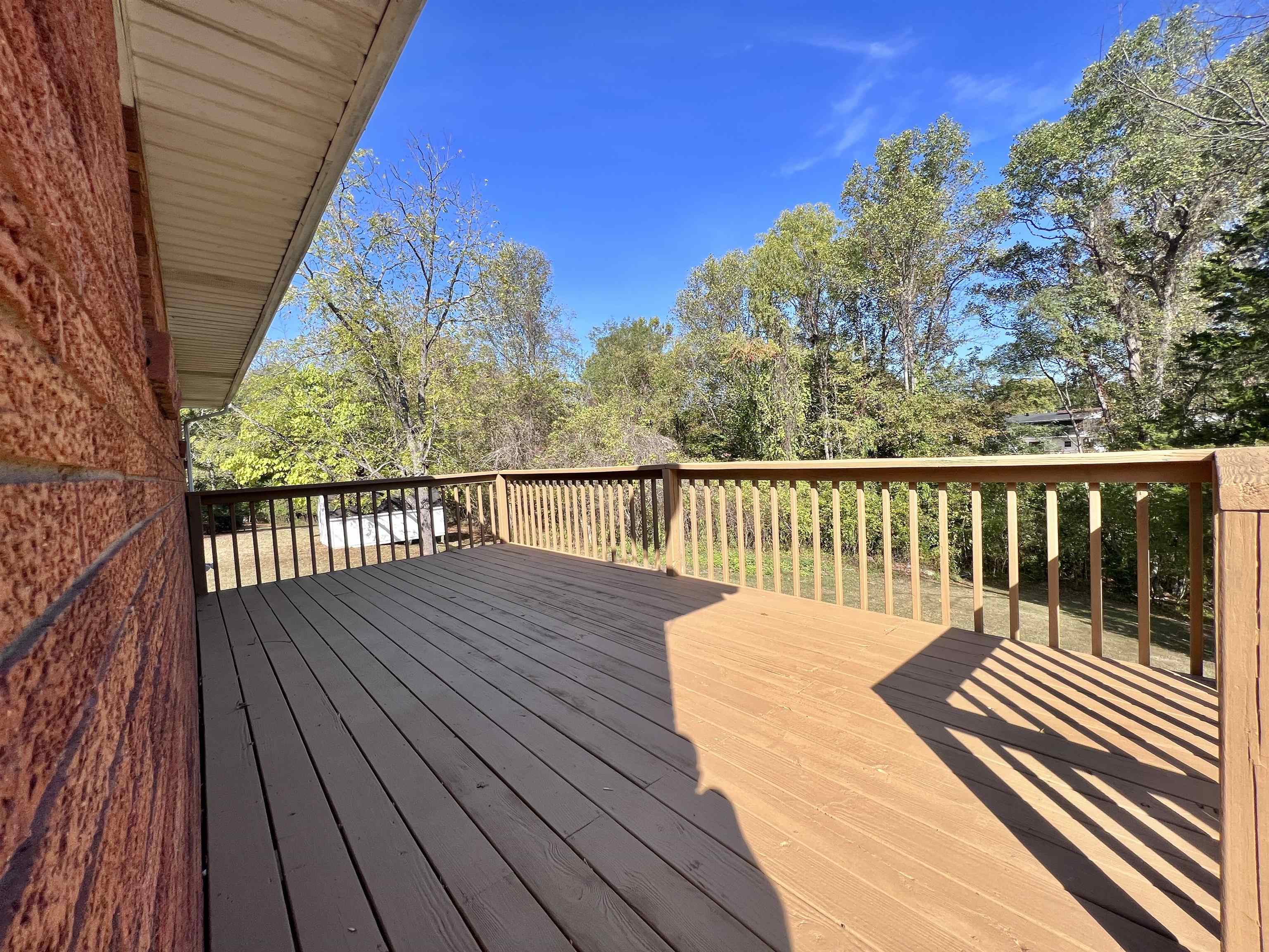 2823 Northview Road