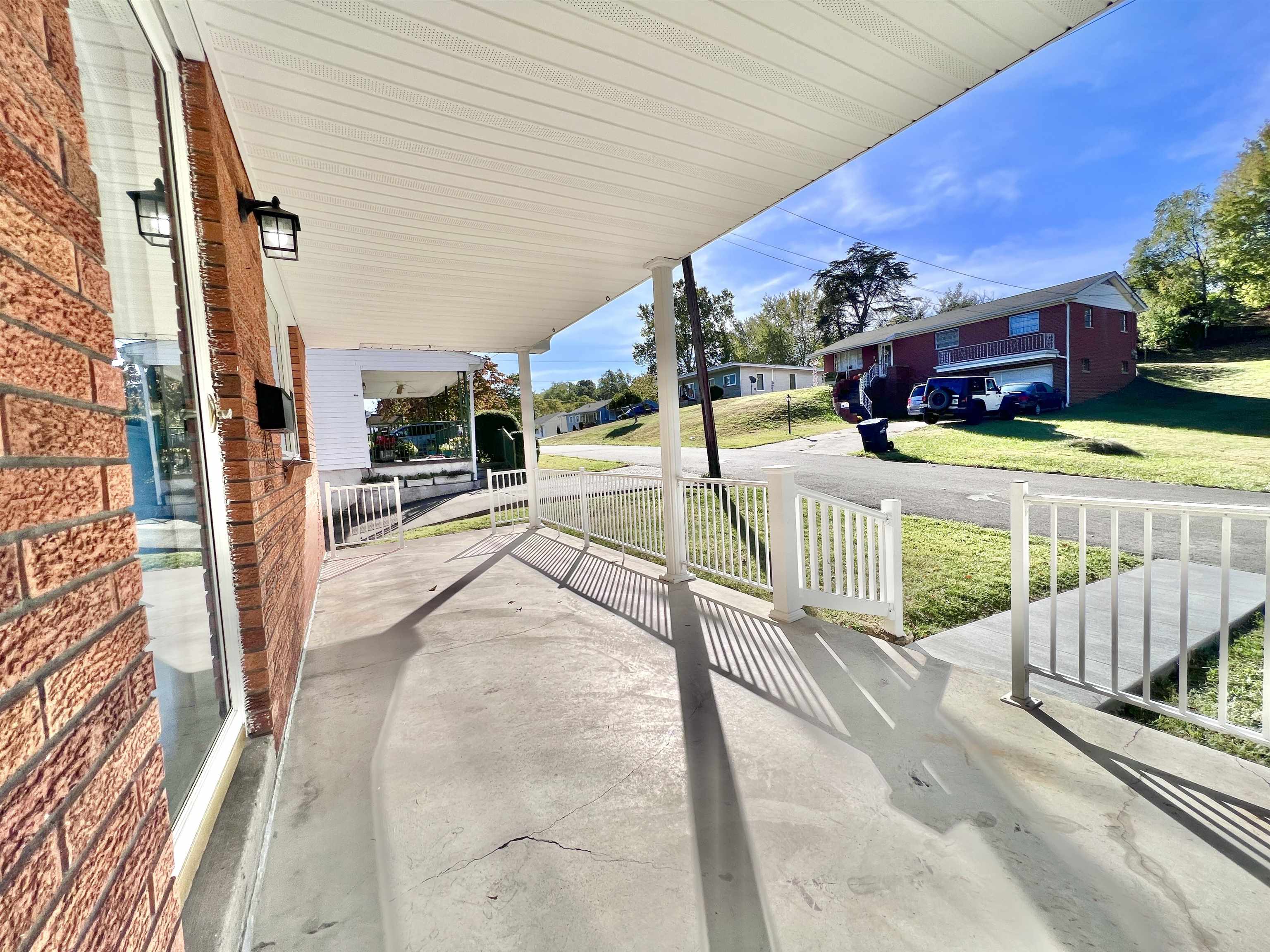 2823 Northview Road