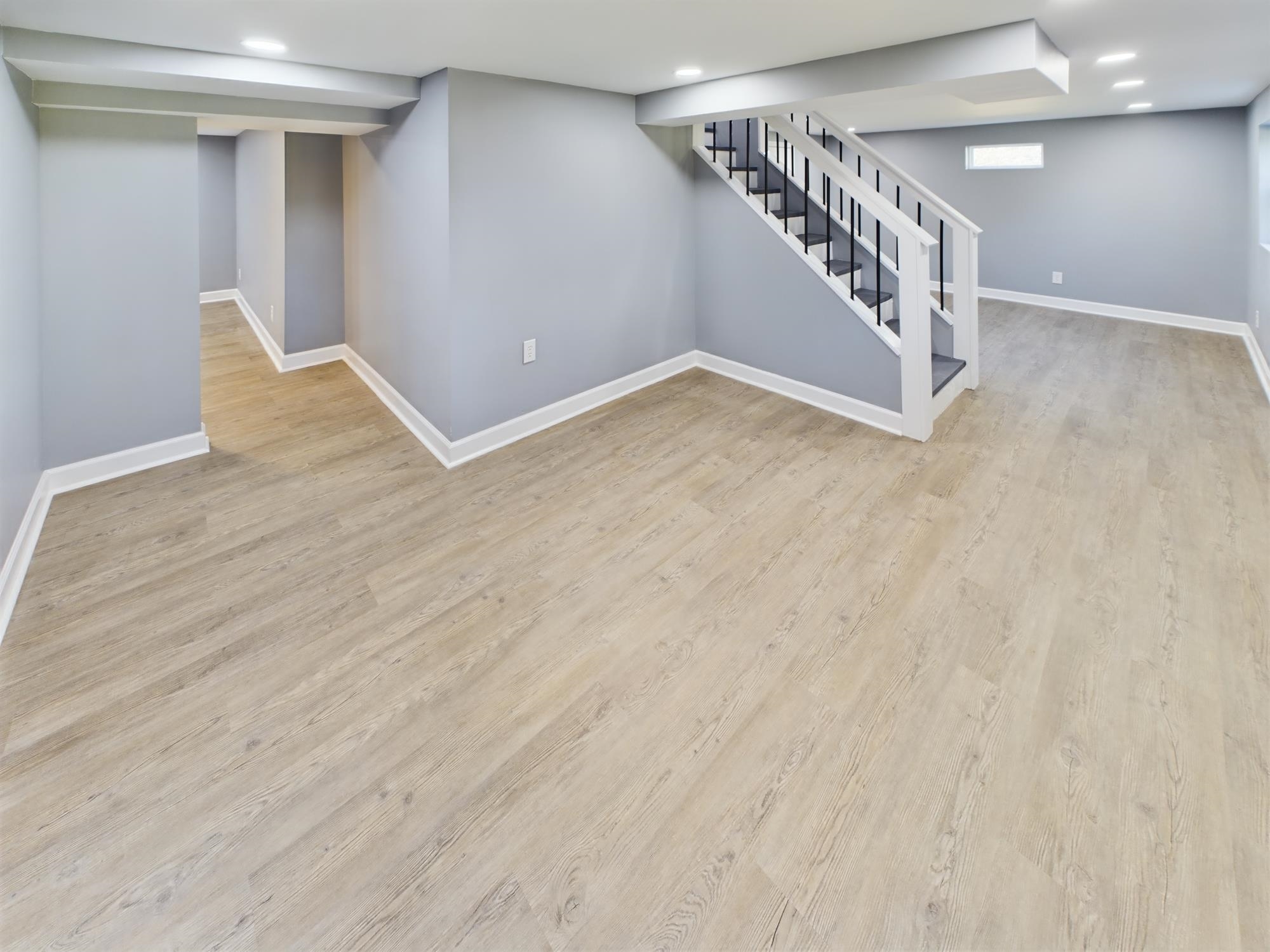 2823 Northview Road